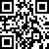 https://ibna.ir/x6wzP