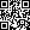 https://ibna.ir/x4yFF