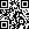 https://ibna.ir/x42w8