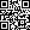 https://ibna.ir/x6qw