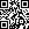https://ibna.ir/x6zJg