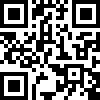 https://ibna.ir/x6ycW