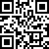 https://ibna.ir/xSKG
