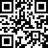 https://ibna.ir/x6wBH