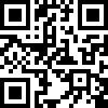 https://ibna.ir/x3RBR