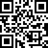 https://ibna.ir/x6Ccq