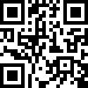 https://ibna.ir/x6xdd