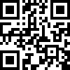 https://ibna.ir/x6jJw
