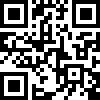 https://ibna.ir/x6nqF