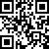 https://ibna.ir/x4fzf