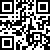 https://ibna.ir/x4Lym