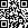 https://ibna.ir/x6mWZ