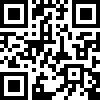 https://ibna.ir/x6hVZ