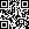 https://ibna.ir/x6HXM
