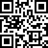 https://ibna.ir/xRPM