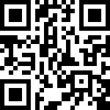https://ibna.ir/x6DHk