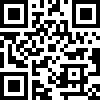 https://ibna.ir/x6JH3