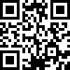 https://ibna.ir/x3P4m
