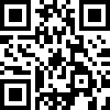 https://ibna.ir/x6GyM