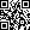 https://ibna.ir/xbht