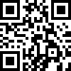 https://ibna.ir/x4kFr