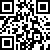 https://ibna.ir/x6nRp