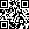 https://ibna.ir/x6rXt