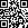 https://ibna.ir/x6zQY