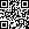 https://ibna.ir/x4Bm7