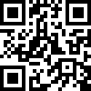 https://ibna.ir/x3tnH