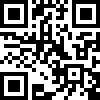 https://ibna.ir/x6v9d