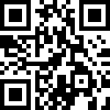 https://ibna.ir/x3zm3