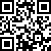 https://ibna.ir/x6m32