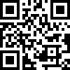 https://ibna.ir/x4pX7