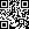 https://ibna.ir/x6h9z
