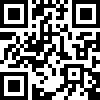 https://ibna.ir/x4B42