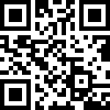 https://ibna.ir/x6JCB