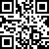 https://ibna.ir/xBWw