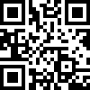 https://ibna.ir/xsnC