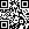 https://ibna.ir/x6mMJ