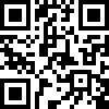 https://ibna.ir/x4NTp