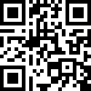 https://ibna.ir/x49My