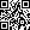 https://ibna.ir/xrXY