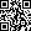 https://ibna.ir/x3rbj