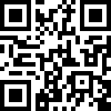 https://ibna.ir/xhrn