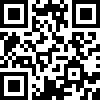 https://ibna.ir/x32JR