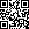 https://ibna.ir/xny3