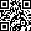 https://ibna.ir/x6ztW