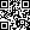 https://ibna.ir/x4N9m