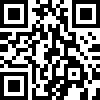https://ibna.ir/x3cZr